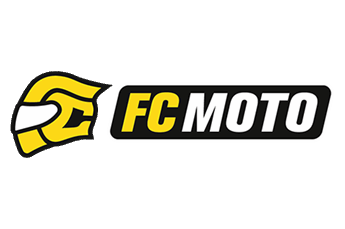 FC Moto